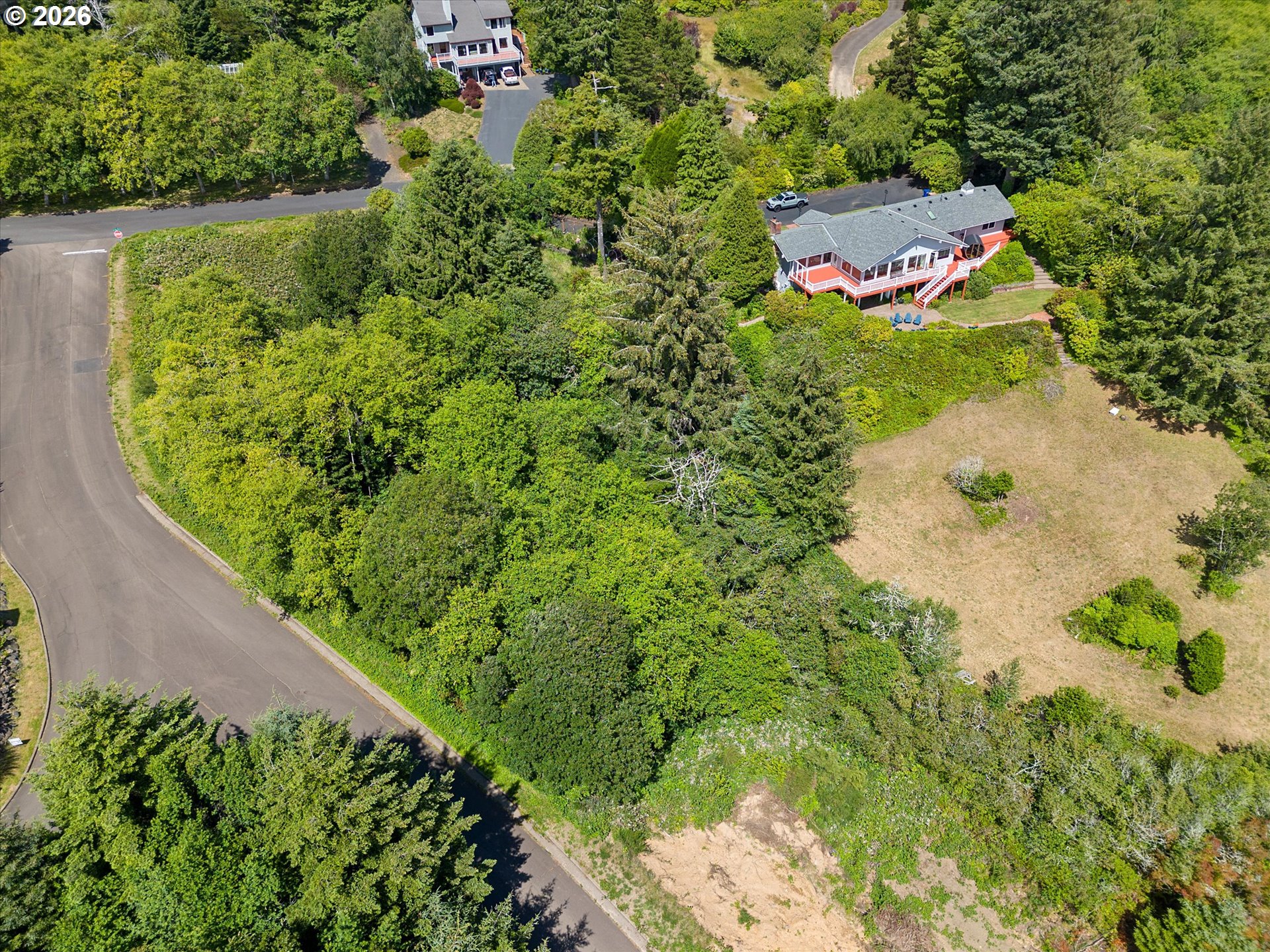 0 Southeast Scenic Loop Newport, OR 97365 - Photo 4 of 14