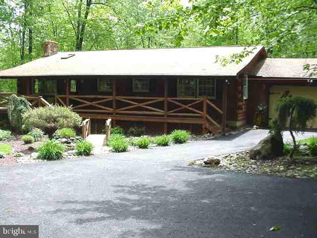 715 Ridge Road Lewisberry, PA 17339 - Photo 1 of 1