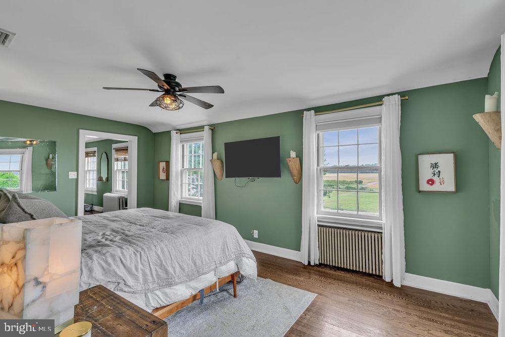 156 Cranbury Neck Road Plainsboro, NJ 08536 - Photo 53 of 86