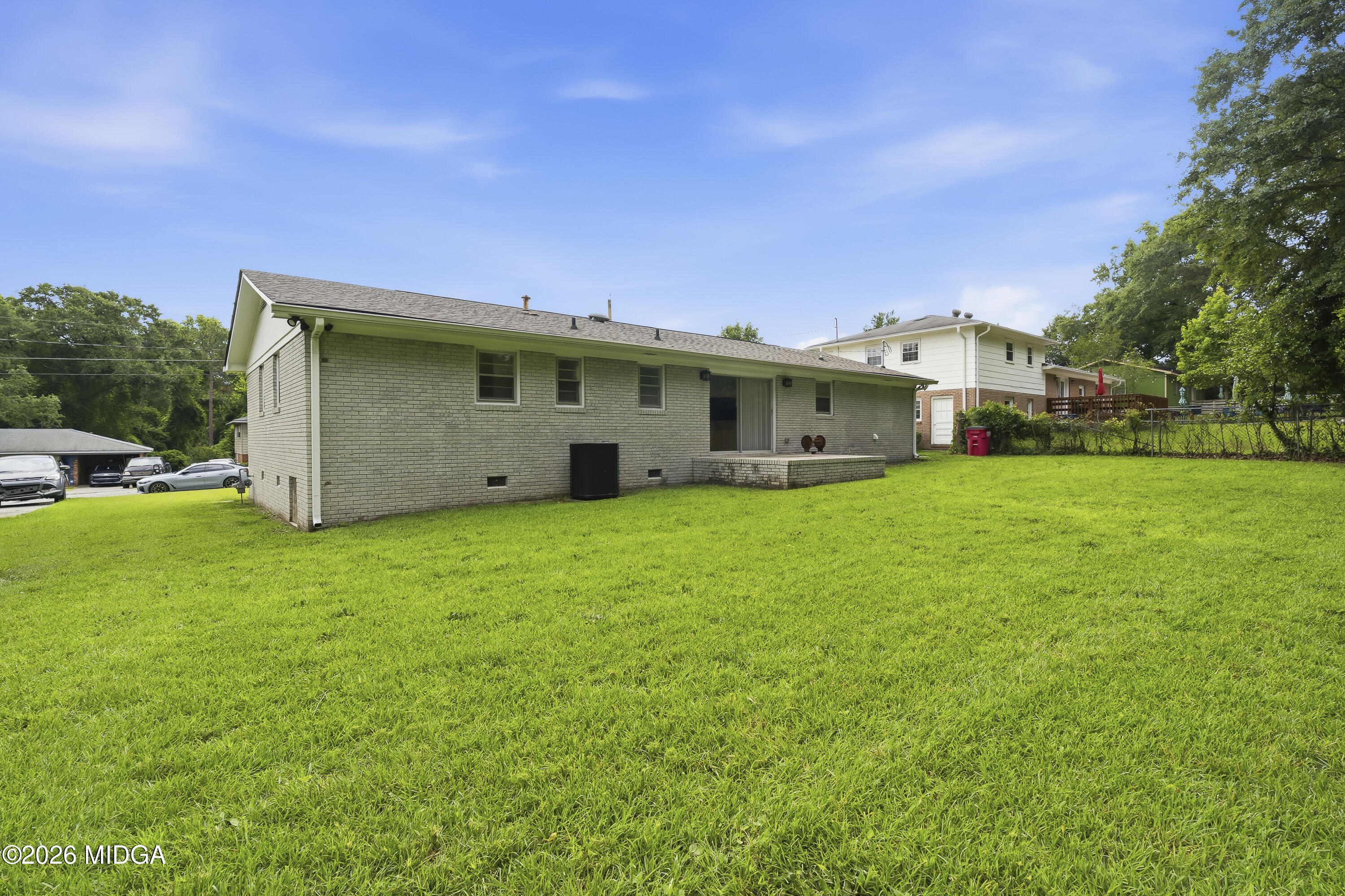 4329 Essex Road Macon, GA 31206 - Photo 37 of 38 4329 Essex Rd-08447