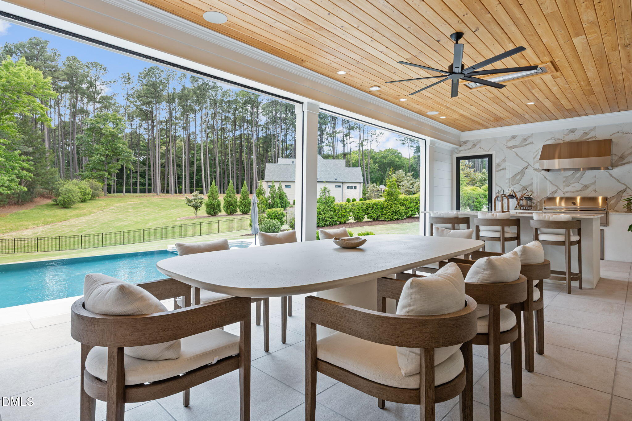 1429 Sky Vista Way Raleigh, NC 27613 - Photo 51 of 65 37-web-or-mls-IMG_7849