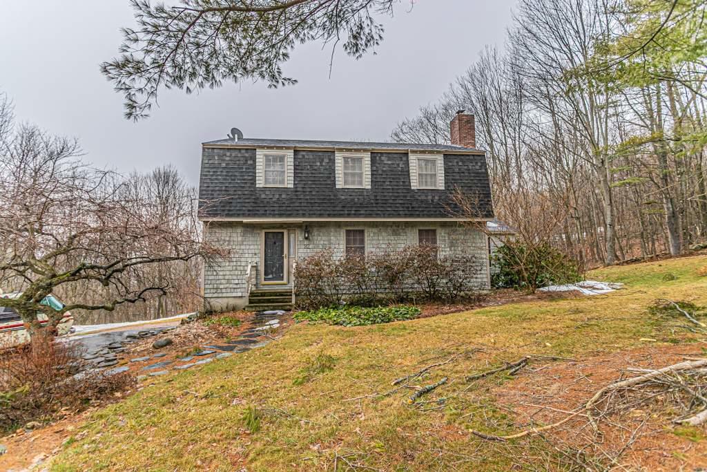 32 Fenderson Hill Road Wilton, ME 04294 - Photo 47 of 56 20210324-IMG_8465-4