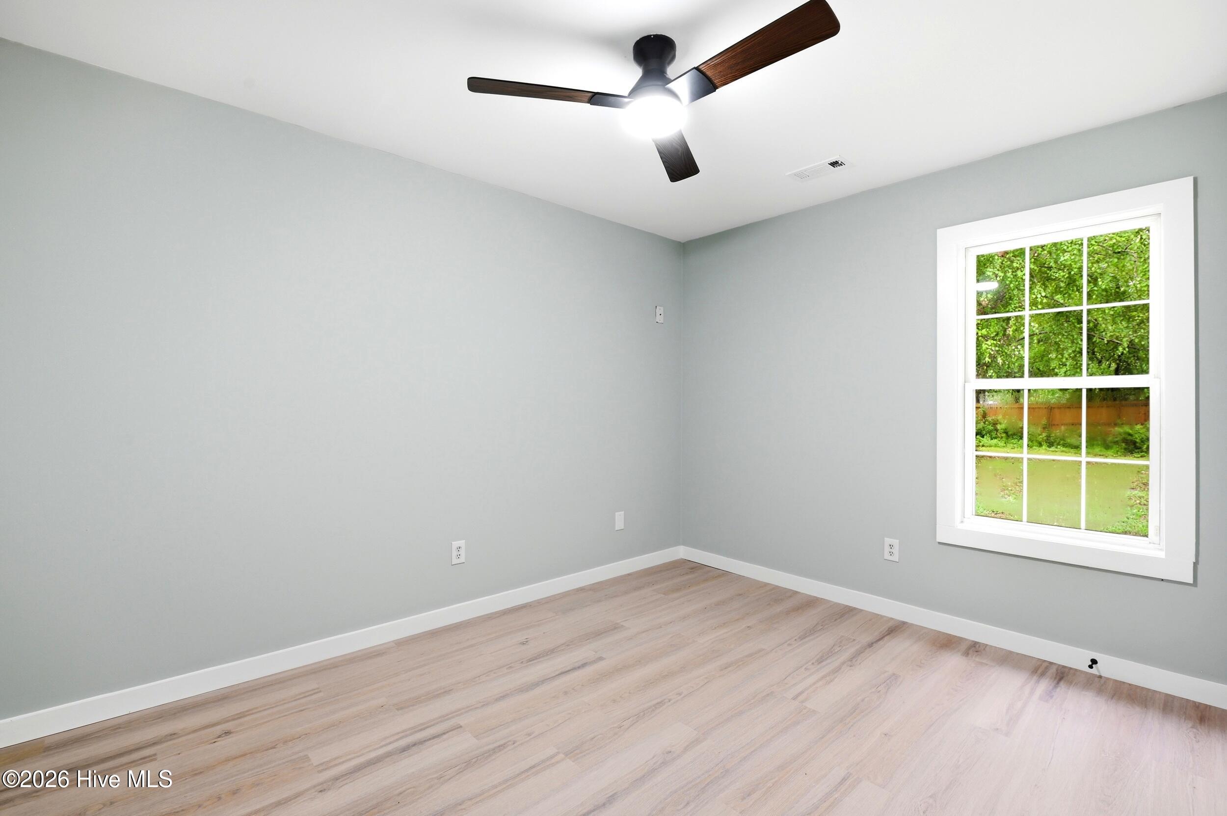 7016 Springer Road Wilmington, NC 28411 - Photo 25 of 43