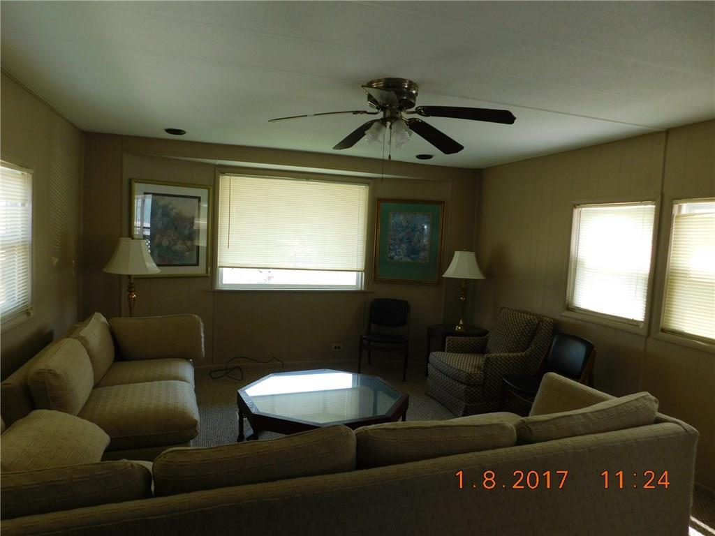 5351 Bayview Road, Unit 104 Celina, OH 45822 - Photo 4 of 20