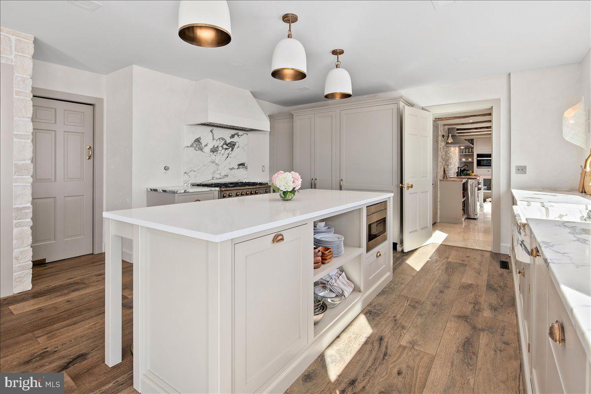 3903 Belle Rive Terrace Alexandria, VA 22309 - Photo 12 of 69 a utility room with washer and dryer