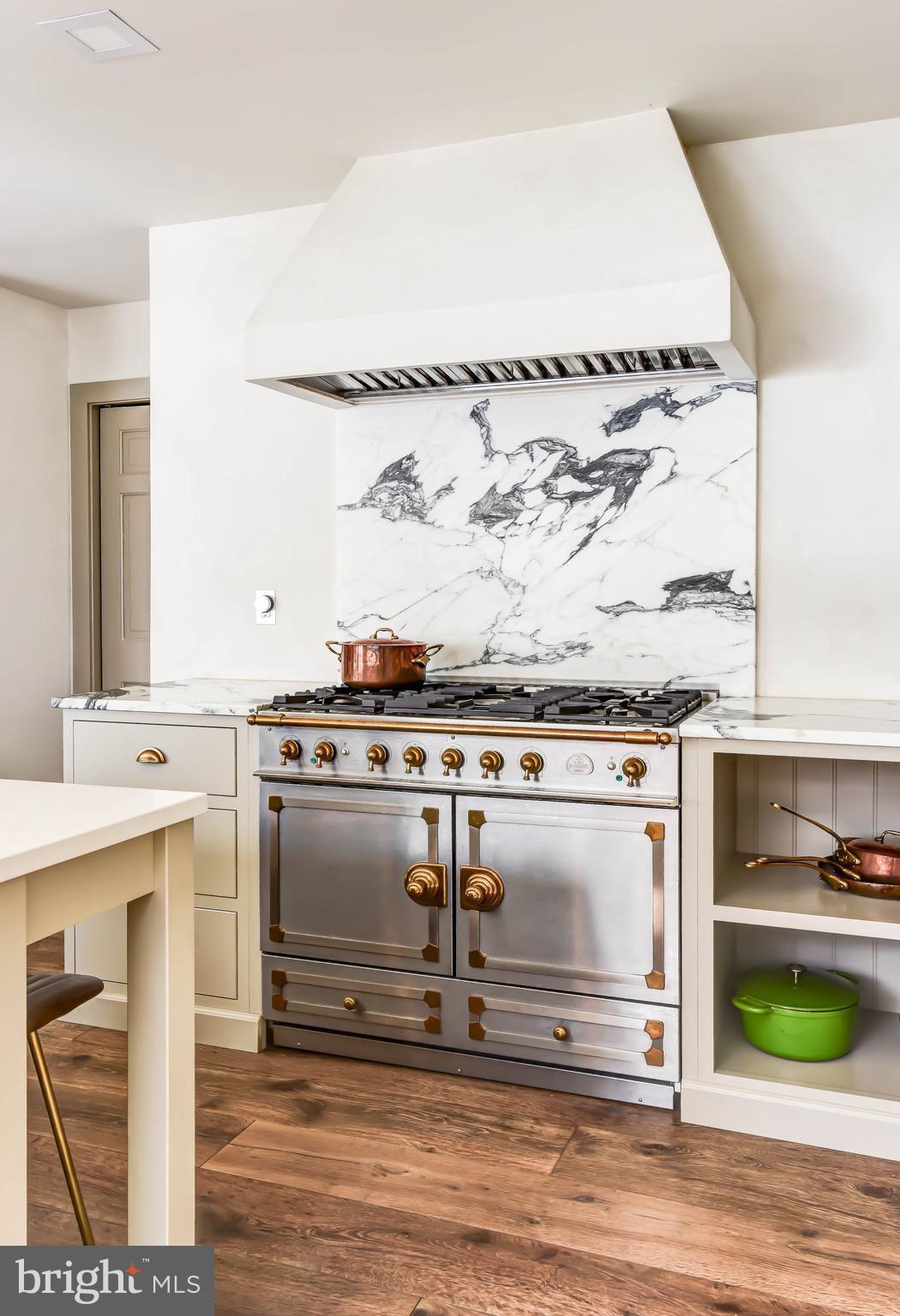 3903 Belle Rive Terrace Alexandria, VA 22309 - Photo 13 of 69