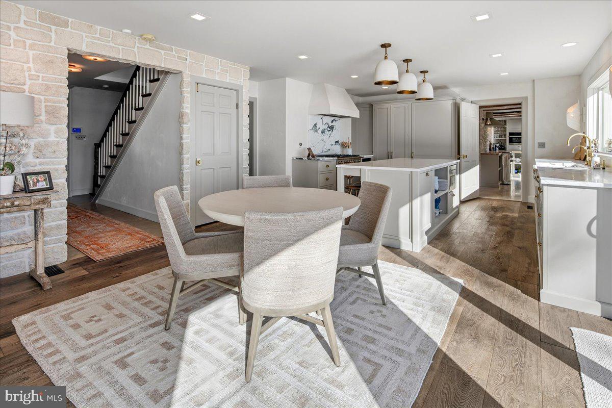 3903 Belle Rive Terrace Alexandria, VA 22309 - Photo 15 of 69