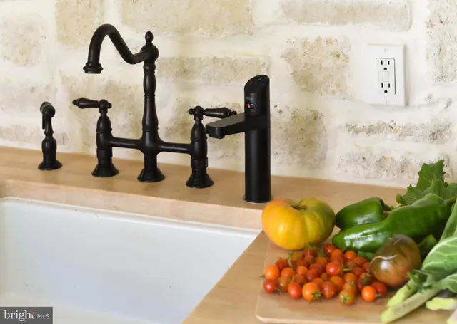 a picture of floor plan