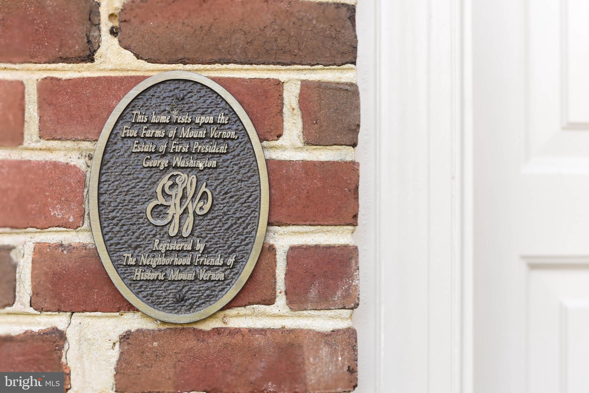 3903 Belle Rive Terrace Alexandria, VA 22309 - Photo 24 of 34