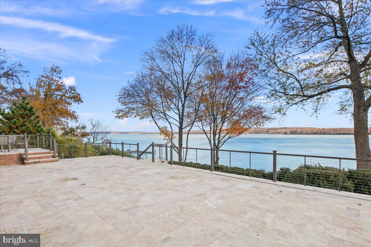 3903 Belle Rive Terrace Alexandria, VA 22309 - Photo 41 of 69