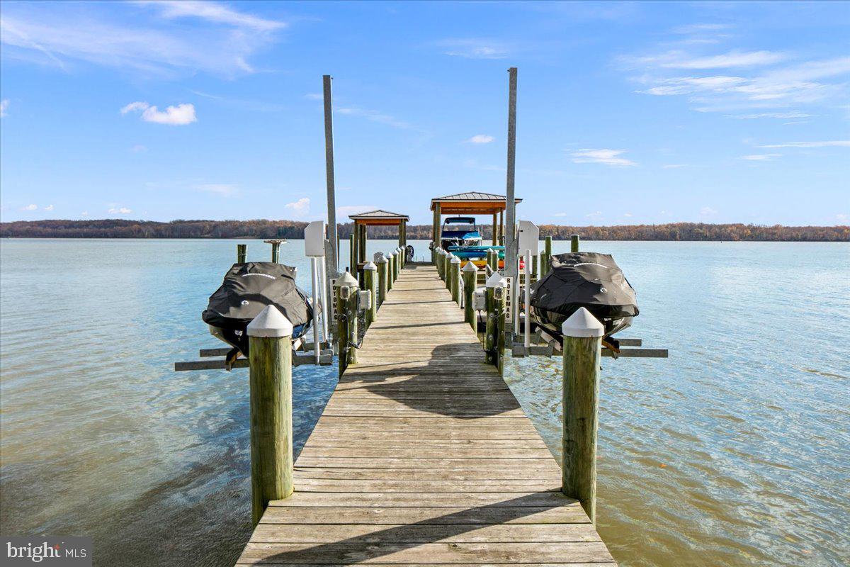 3903 Belle Rive Terrace Alexandria, VA 22309 - Photo 53 of 69