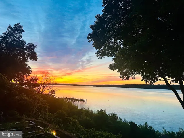 $3,995,000 | 3903 Belle Rive Terrace, Alexandria, VA 22309