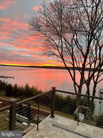 $3,995,000 | 3903 Belle Rive Terrace, Alexandria, VA 22309