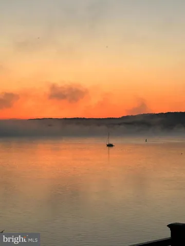 $3,995,000 | 3903 Belle Rive Terrace, Alexandria, VA 22309