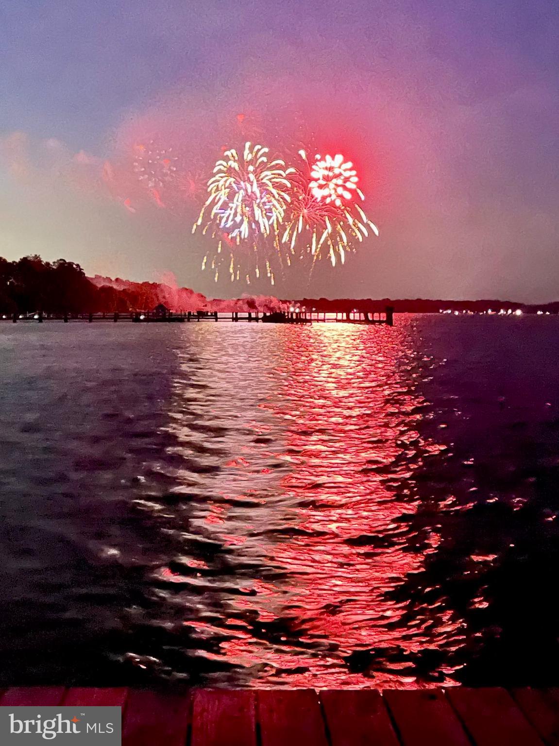 3903 Belle Rive Terrace Alexandria, VA 22309 - Photo 58 of 69