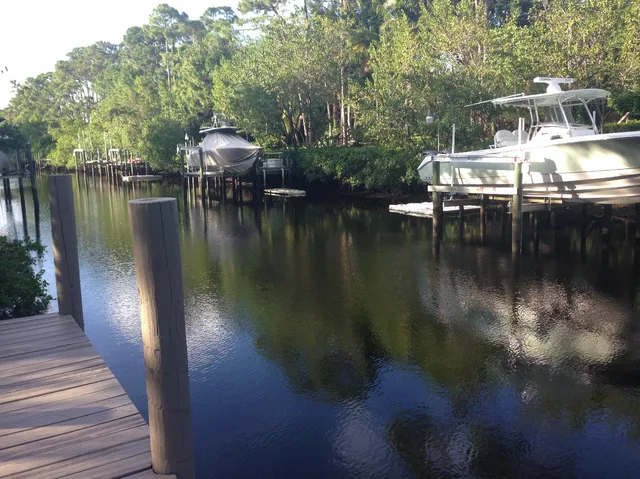 $2,499,000 | 18917 Southeast Loxahatchee River Road, Jupiter, FL 33458