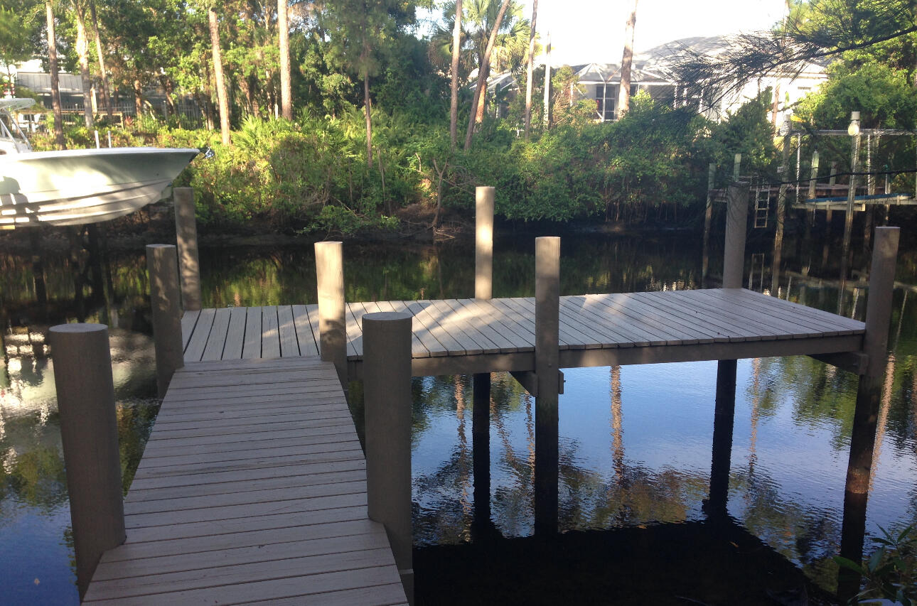 18917 Southeast Loxahatchee River Road Jupiter, FL 33458 - Photo 4 of 5 IMG_9266