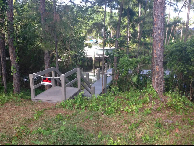 $2,499,000 | 18917 Southeast Loxahatchee River Road, Jupiter, FL 33458