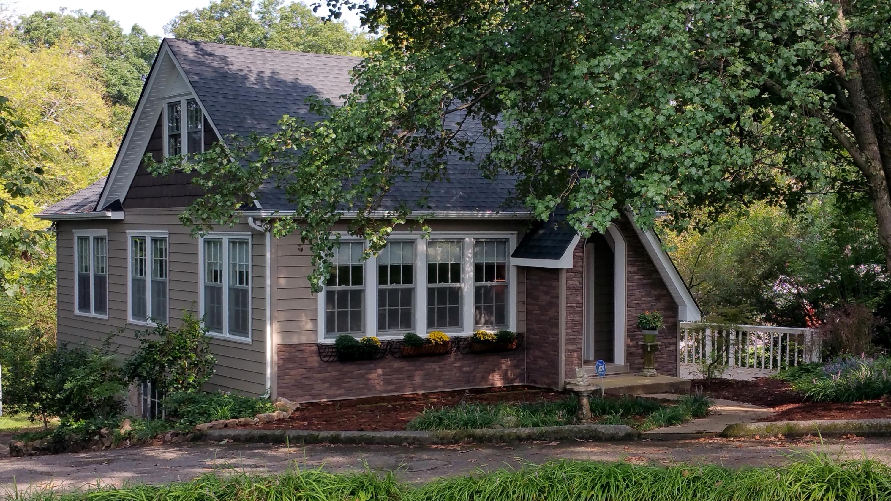 1103 South Crest Road Rossville, GA 30741 - Photo 1 of 31 20150824_105616