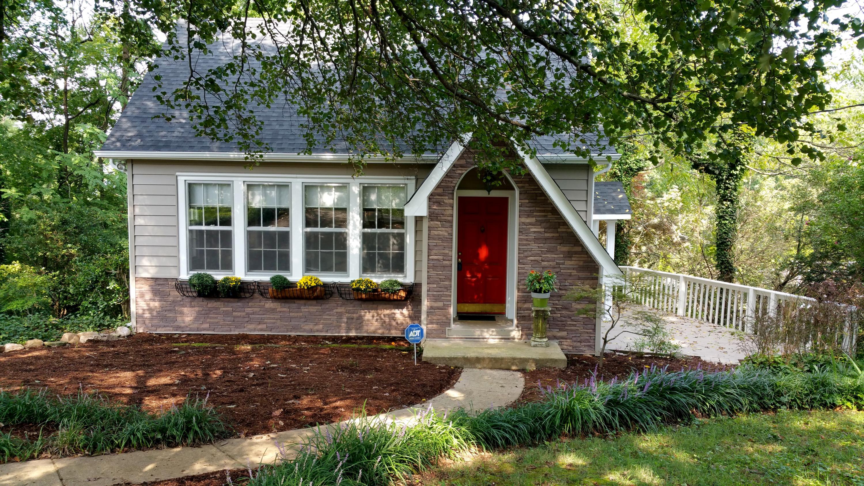 1103 South Crest Road Rossville, GA 30741 - Photo 2 of 31 20150824_110034
