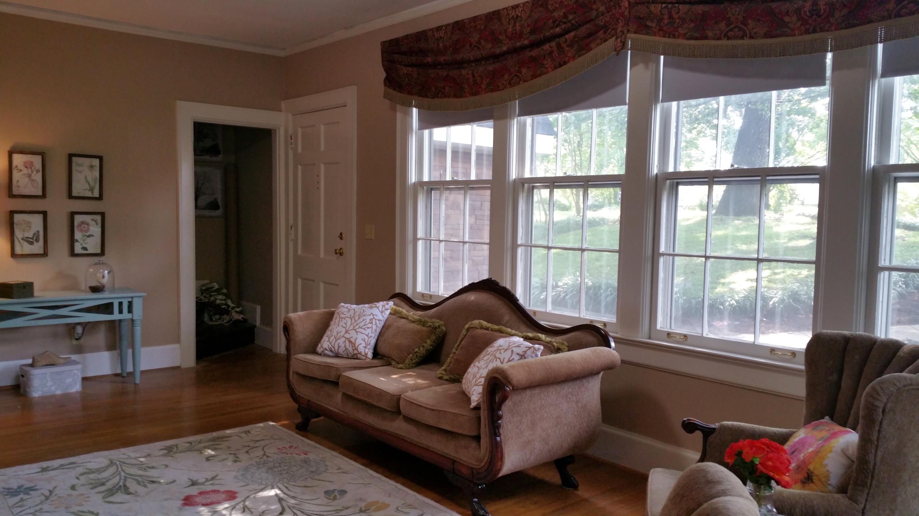 1103 South Crest Road Rossville, GA 30741 - Photo 13 of 31 20150824_105029