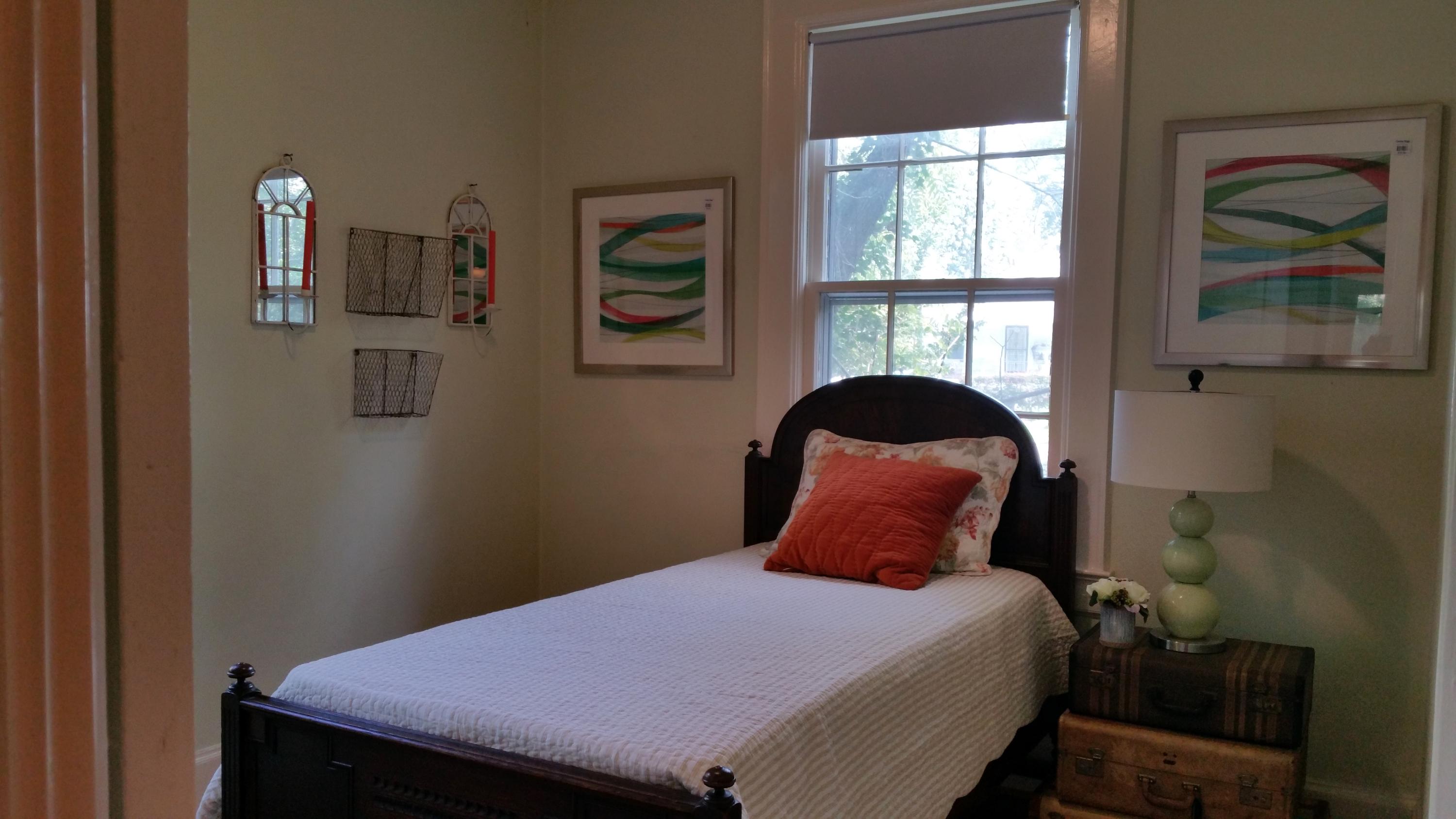 1103 South Crest Road Rossville, GA 30741 - Photo 20 of 31 20150824_104801