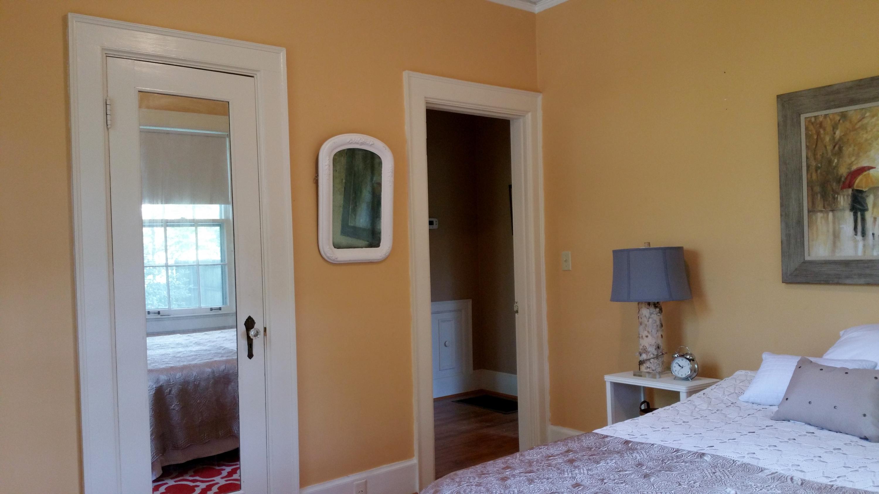 1103 South Crest Road Rossville, GA 30741 - Photo 21 of 31 20150824_104733