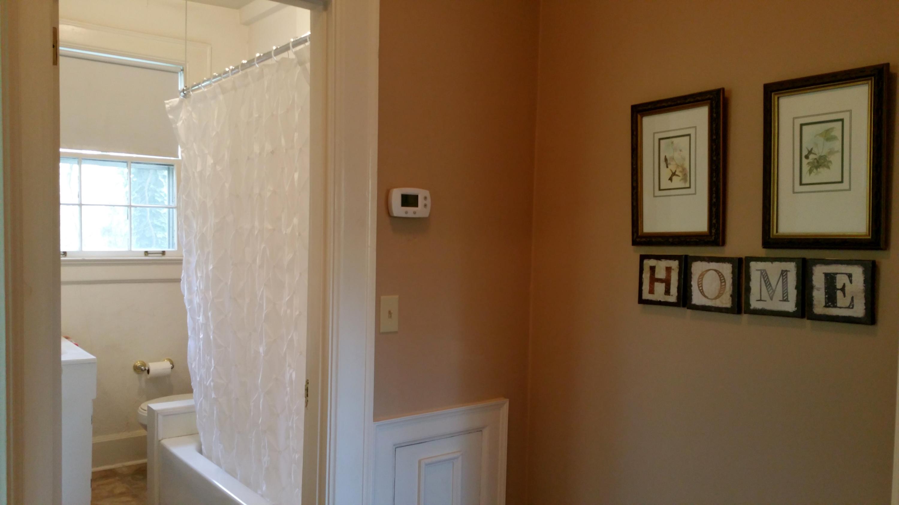 1103 South Crest Road Rossville, GA 30741 - Photo 23 of 31 20150824_104748