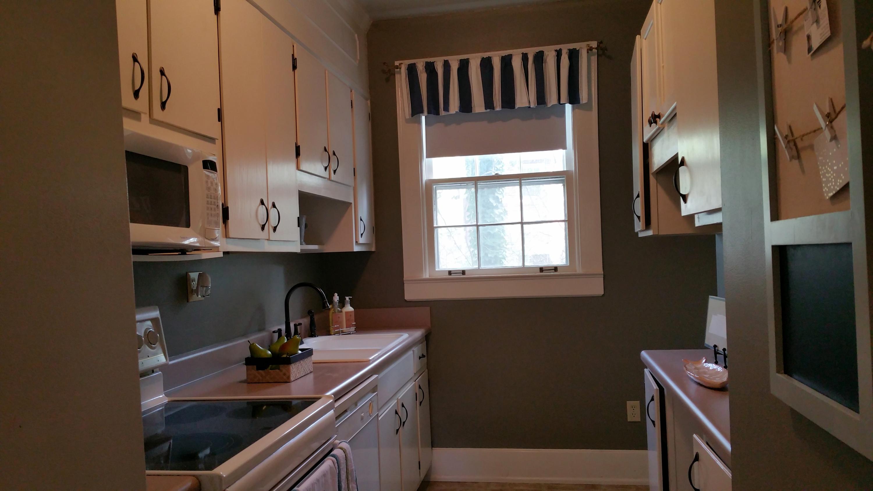 1103 South Crest Road Rossville, GA 30741 - Photo 28 of 31 20150824_104929