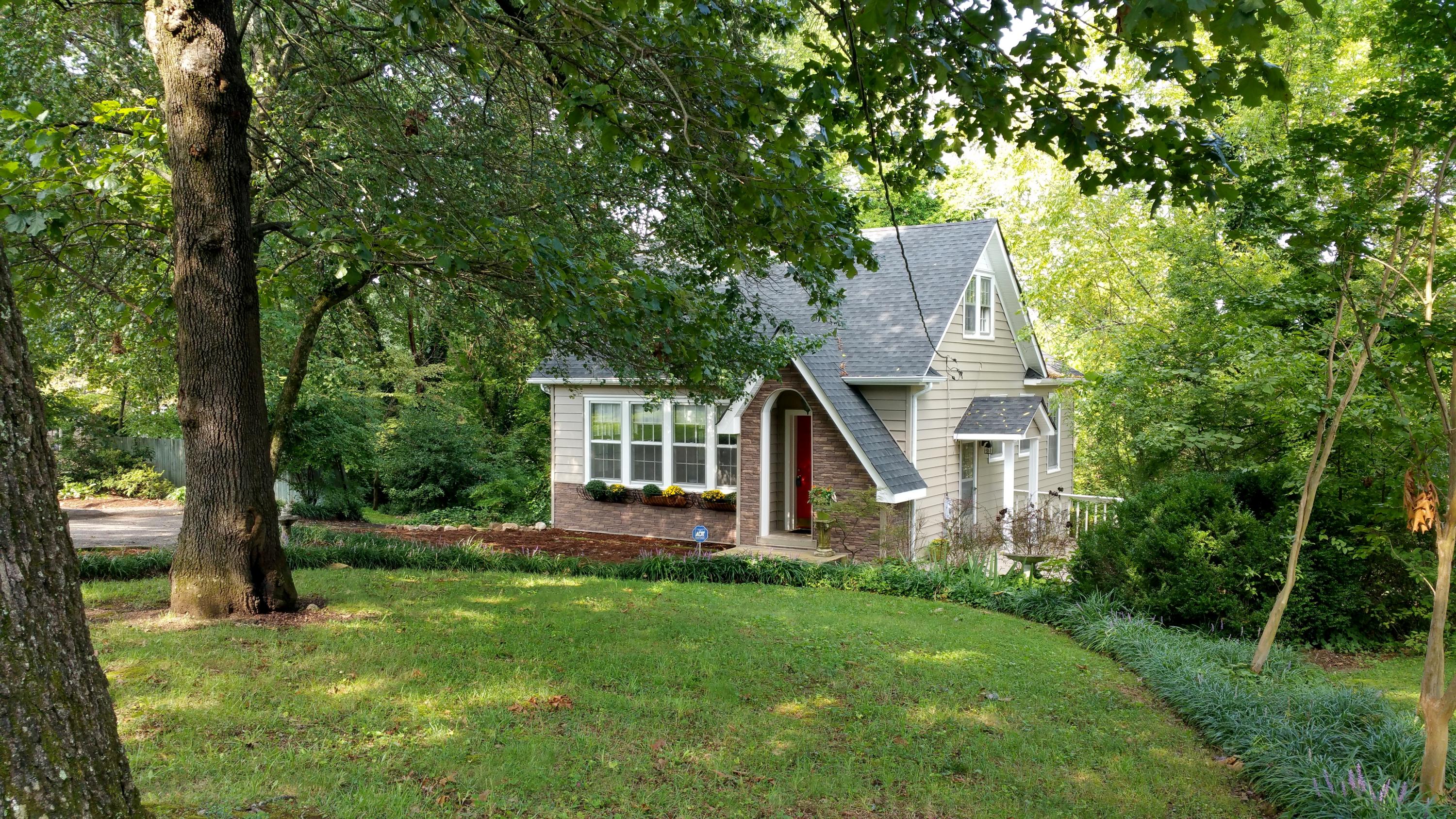 1103 South Crest Road Rossville, GA 30741 - Photo 8 of 31 20150824_105519