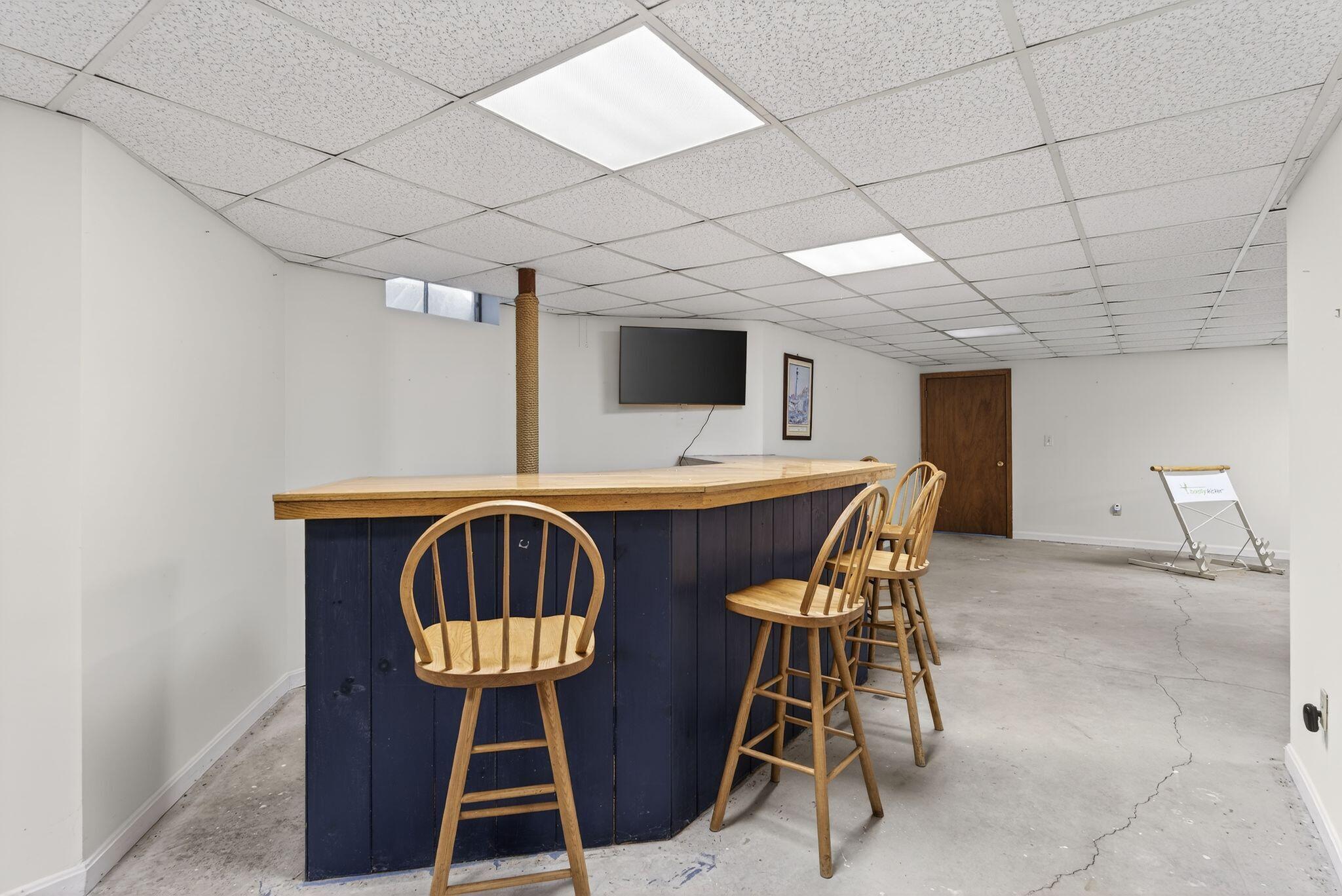 167 Pilgrim Road South Portland, ME 04106 - Photo 24 of 33 Lower Level