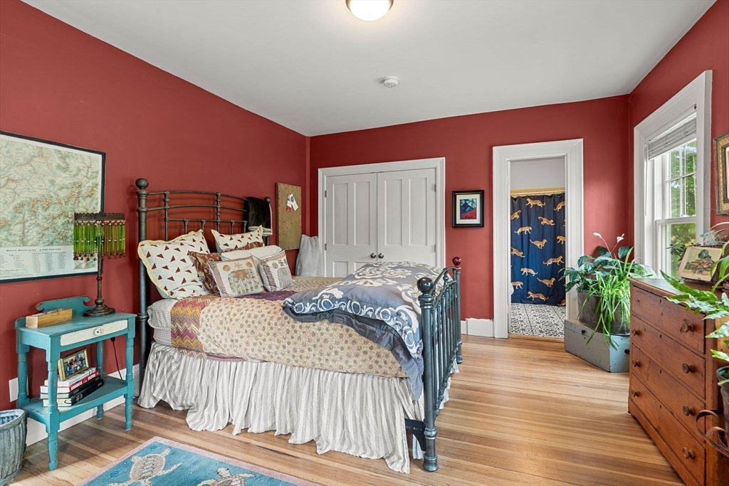 29 Galloupes Point Road Swampscott, MA 01907 - Photo 36 of 40
