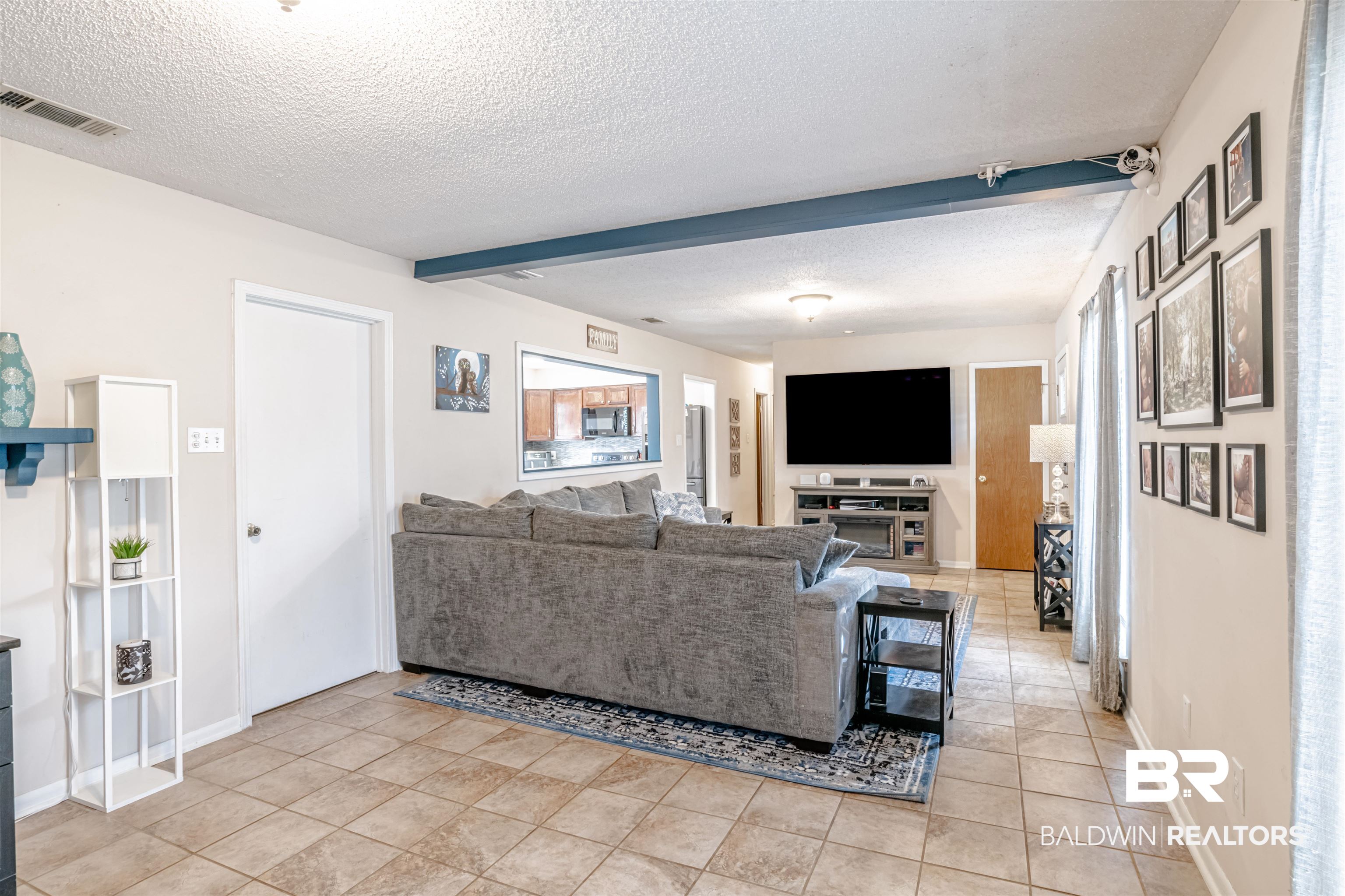 4578 Kirkwell Drive Mobile, AL 36619 - Photo 10 of 26