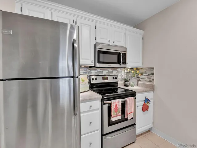 a view of a house with a balcony