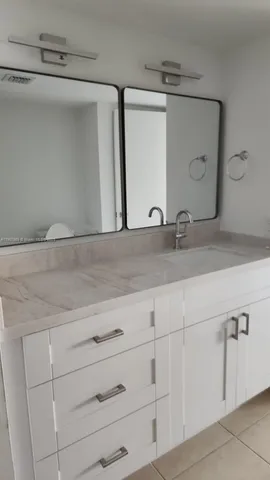 $4,300 | 201 Crandon Boulevard, Unit 936, Key Biscayne, FL 33149