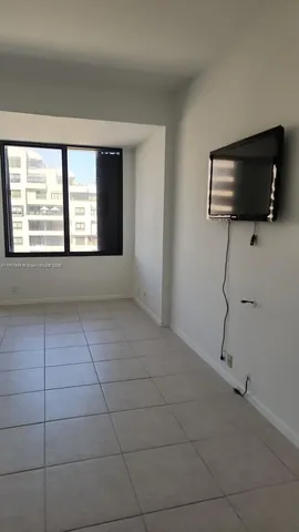 $4,300 | 201 Crandon Boulevard, Unit 936, Key Biscayne, FL 33149