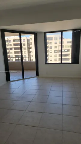 $4,300 | 201 Crandon Boulevard, Unit 936, Key Biscayne, FL 33149