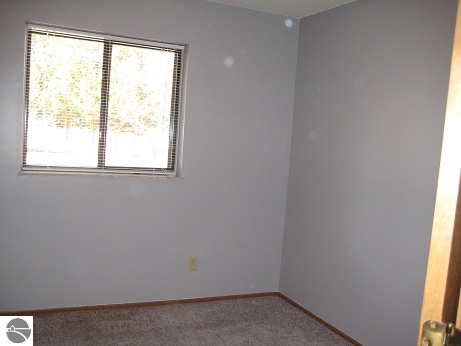 924 North Black Road Twining, MI 48766 - Photo 18 of 19 1779167-17.JPG