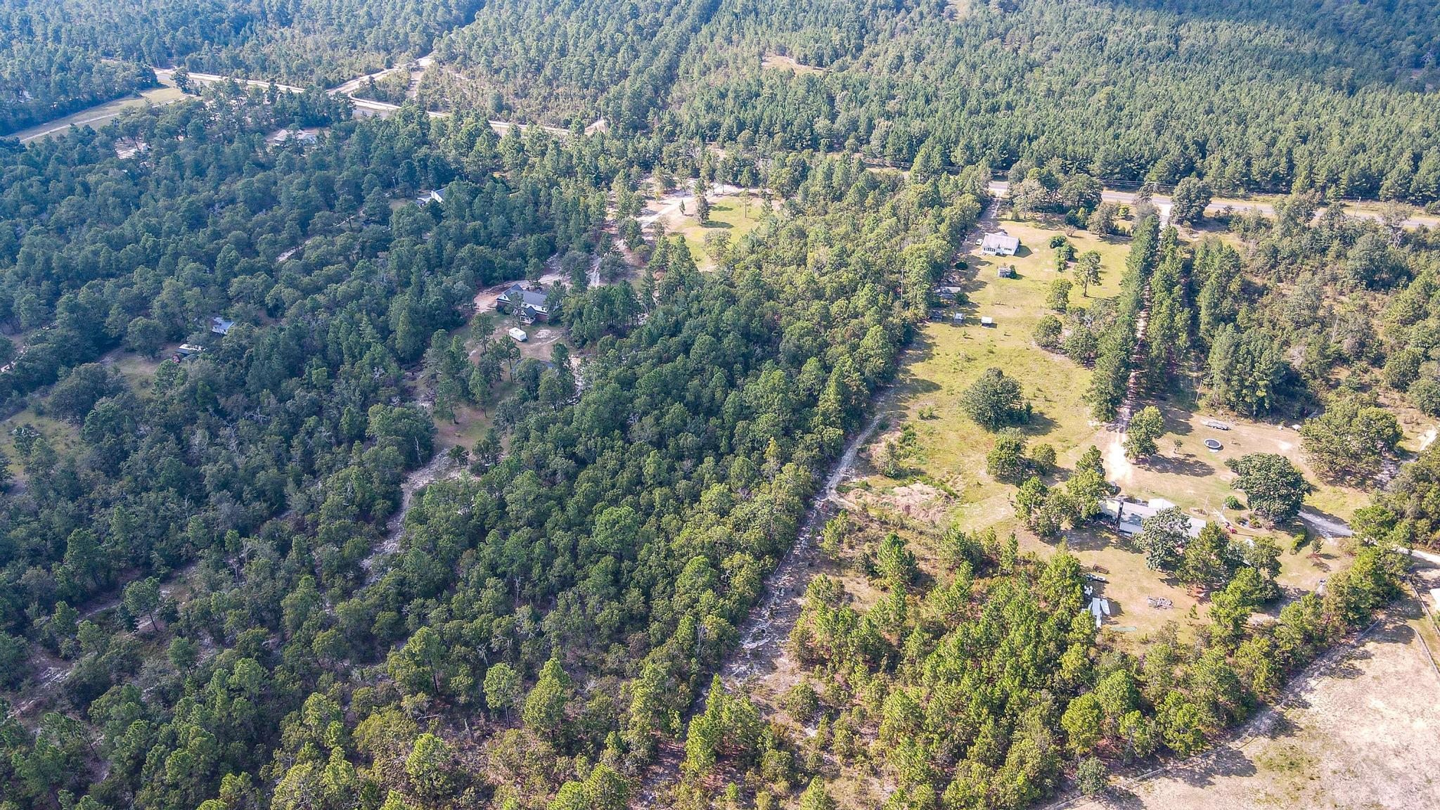 Lot 3 Colbert Bridge Road Windsor, SC 29856 - Photo 4 of 7
