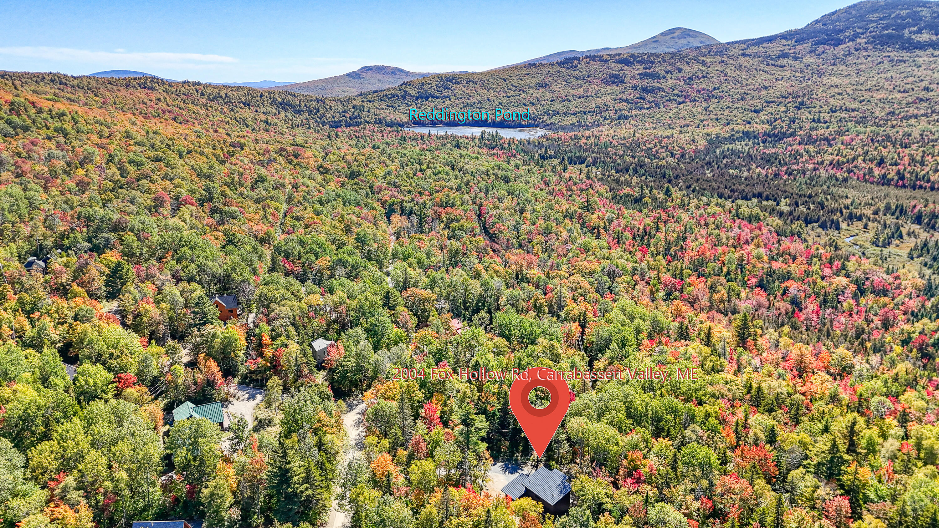 2004 Fox Hollow Road Kingfield, ME 04947 - Photo 2 of 49 110236ae-105-Edit