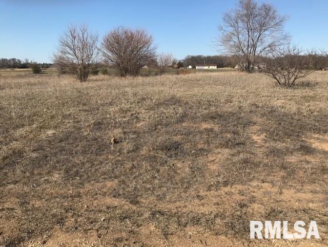 Lot 21 Hunter Ridge Road Fulton, IL 61252 - Photo 1 of 2