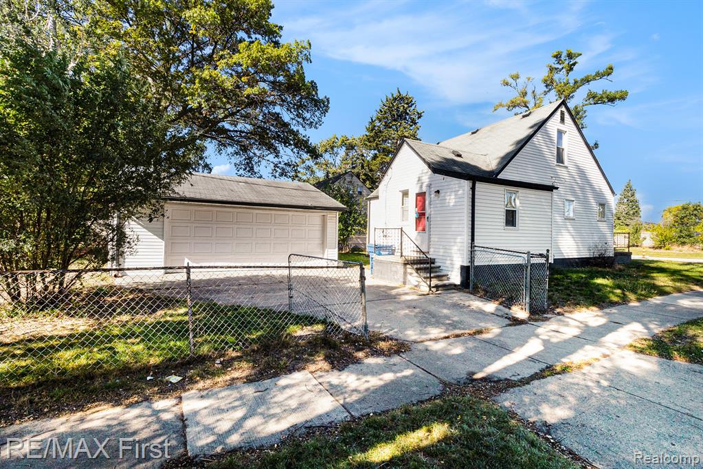 5584 Toepfer Road Warren, MI 48091 - Photo 22 of 25 Gallery Image 22