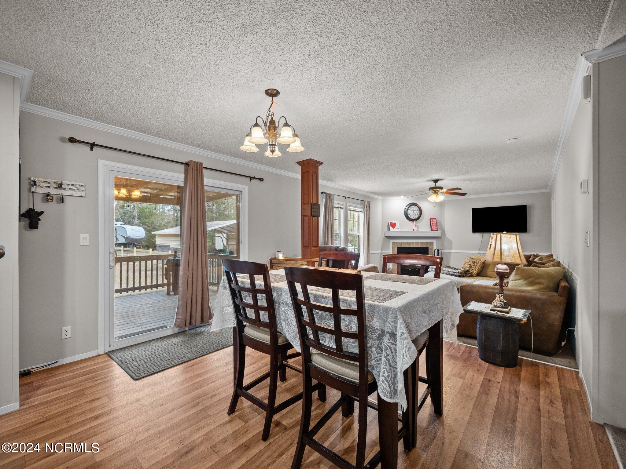 2052 Haws Run Road Maple Hill, NC 28454 - Photo 37 of 50 37-web-or-mls-M1B15962