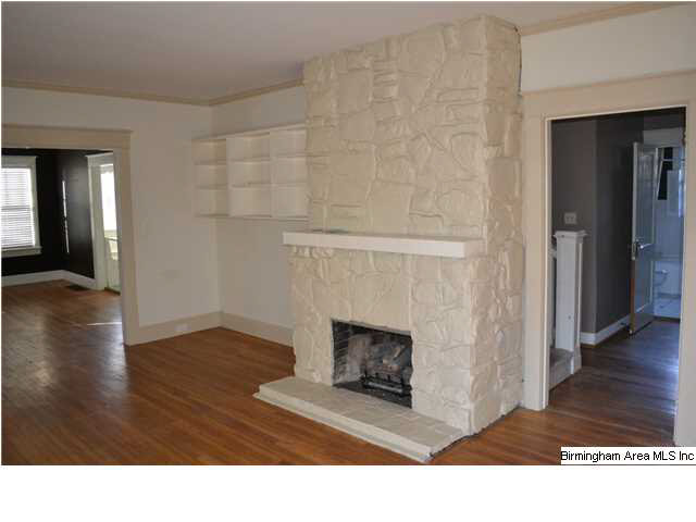 408 Cliff Place Birmingham, AL 35209 - Photo 9 of 9
