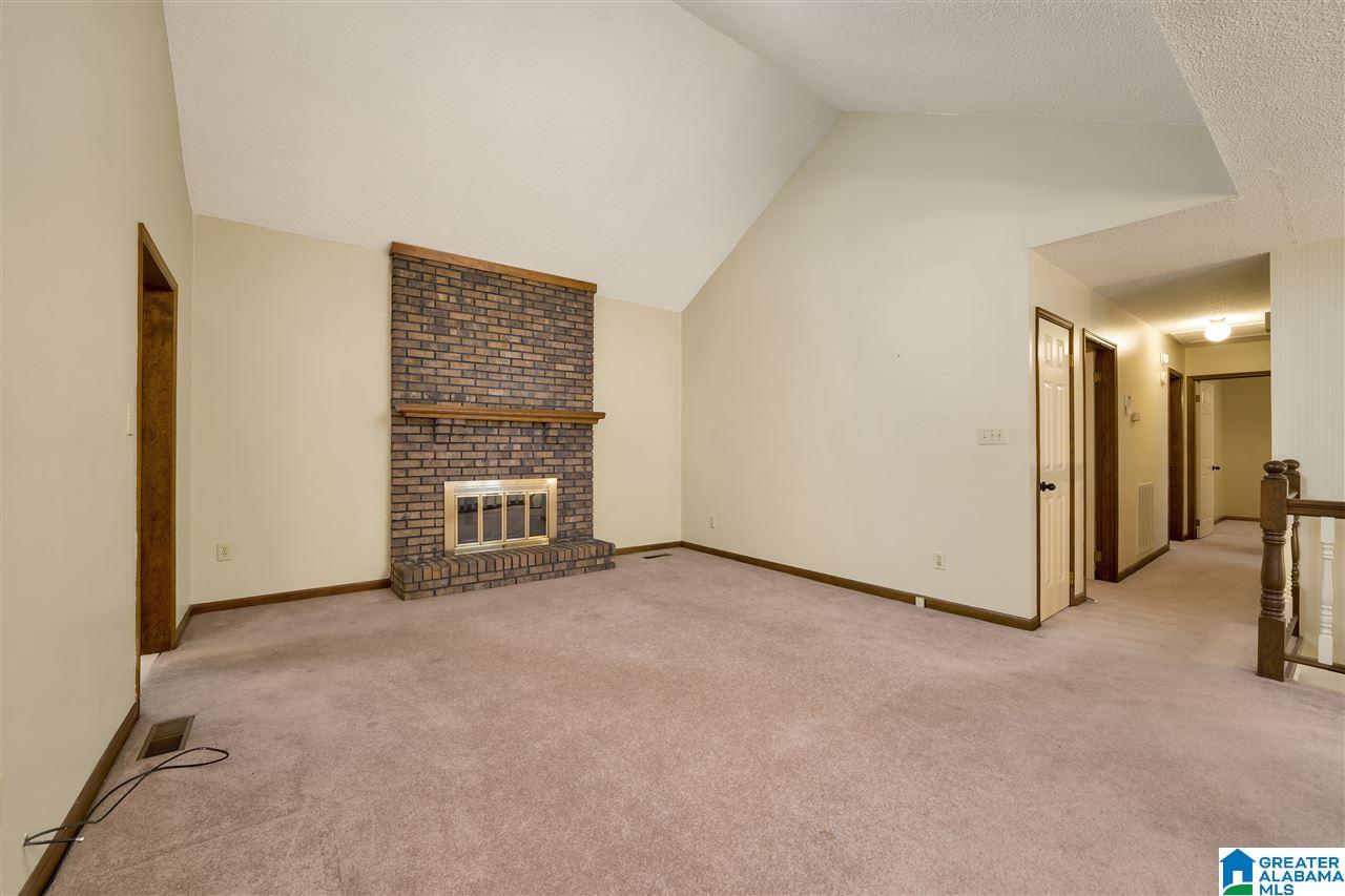 6097 Red Hollow Road Birmingham, AL 35215 - Photo 8 of 30