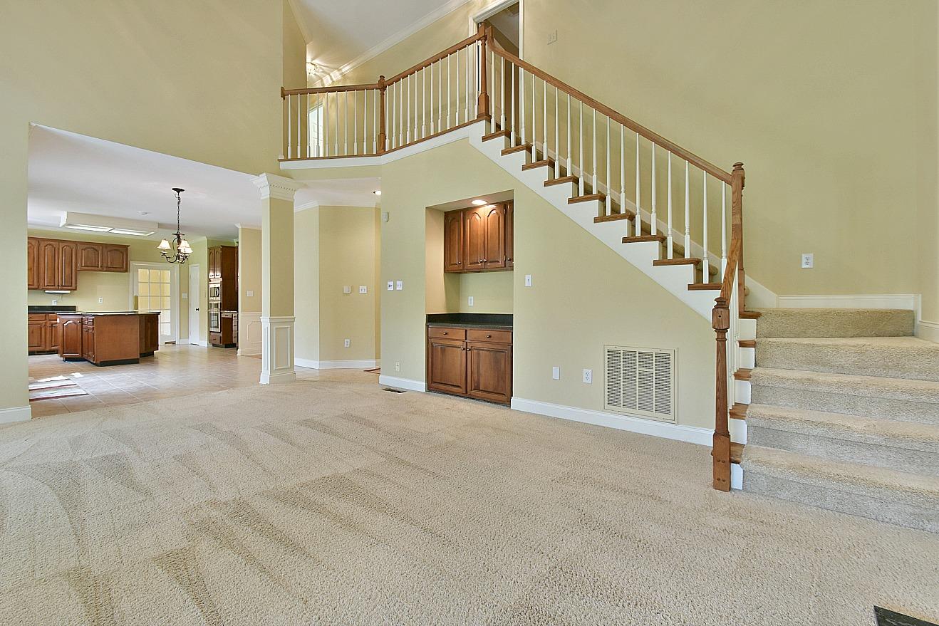 12709 Comblain Road Knoxville, TN 37934 - Photo 14 of 35 DSC_8388