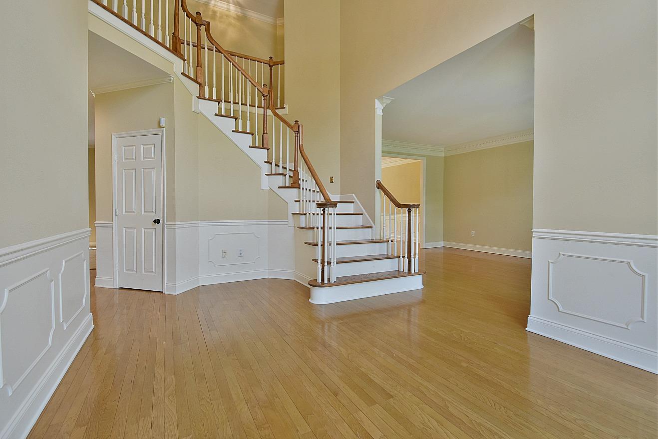 12709 Comblain Road Knoxville, TN 37934 - Photo 3 of 35 DSC_8370
