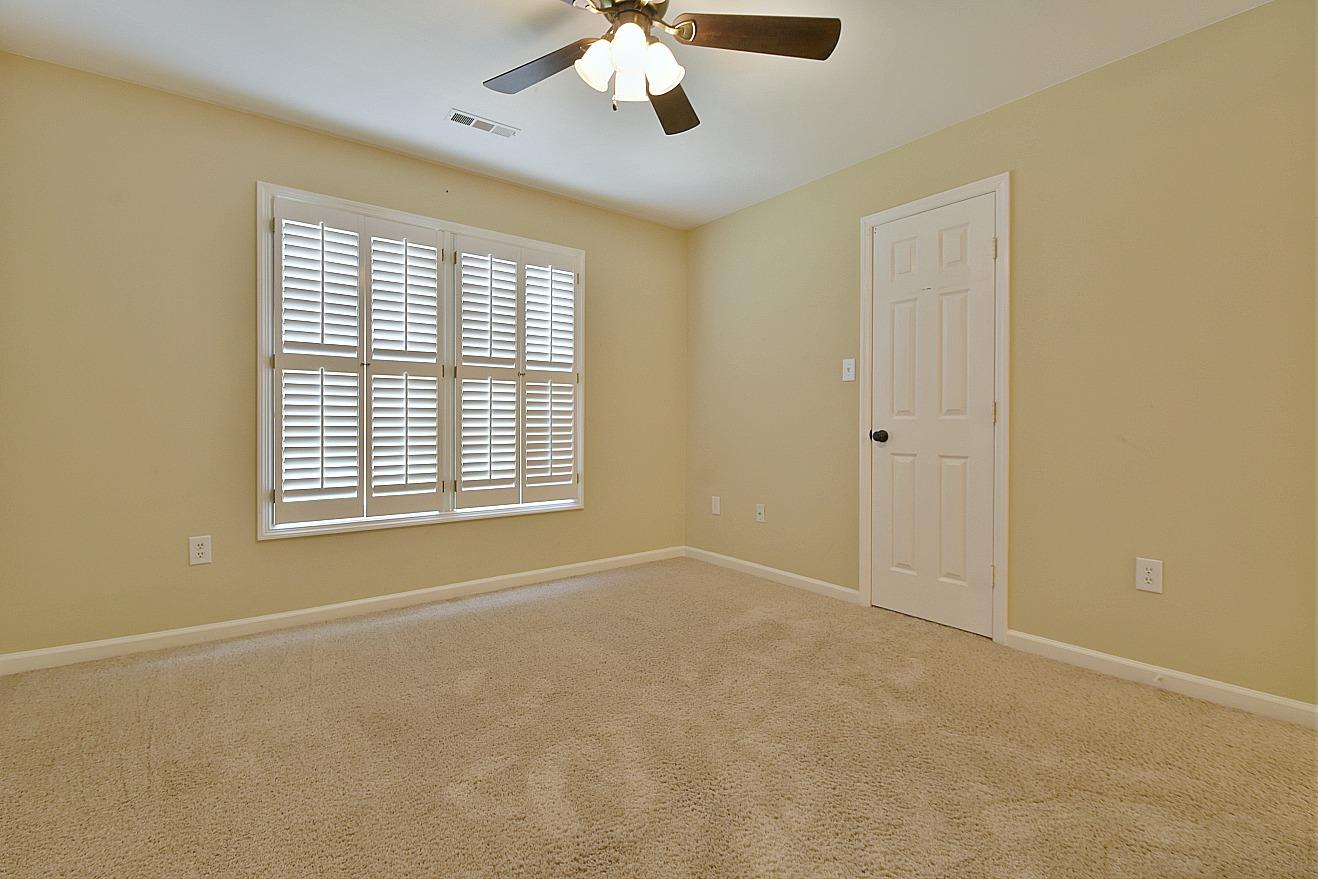 12709 Comblain Road Knoxville, TN 37934 - Photo 22 of 35 DSC_8399