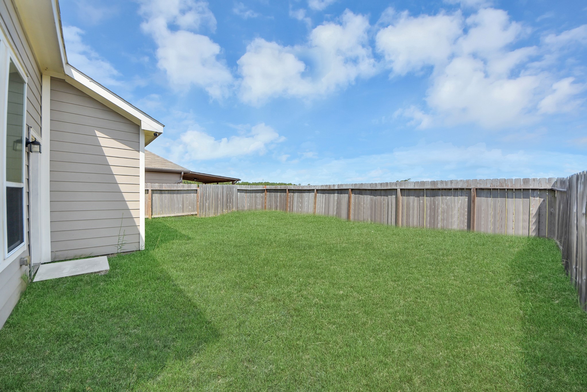 4919 Purple Wisteria Lane Spring, TX 77373 - Photo 47 of 50