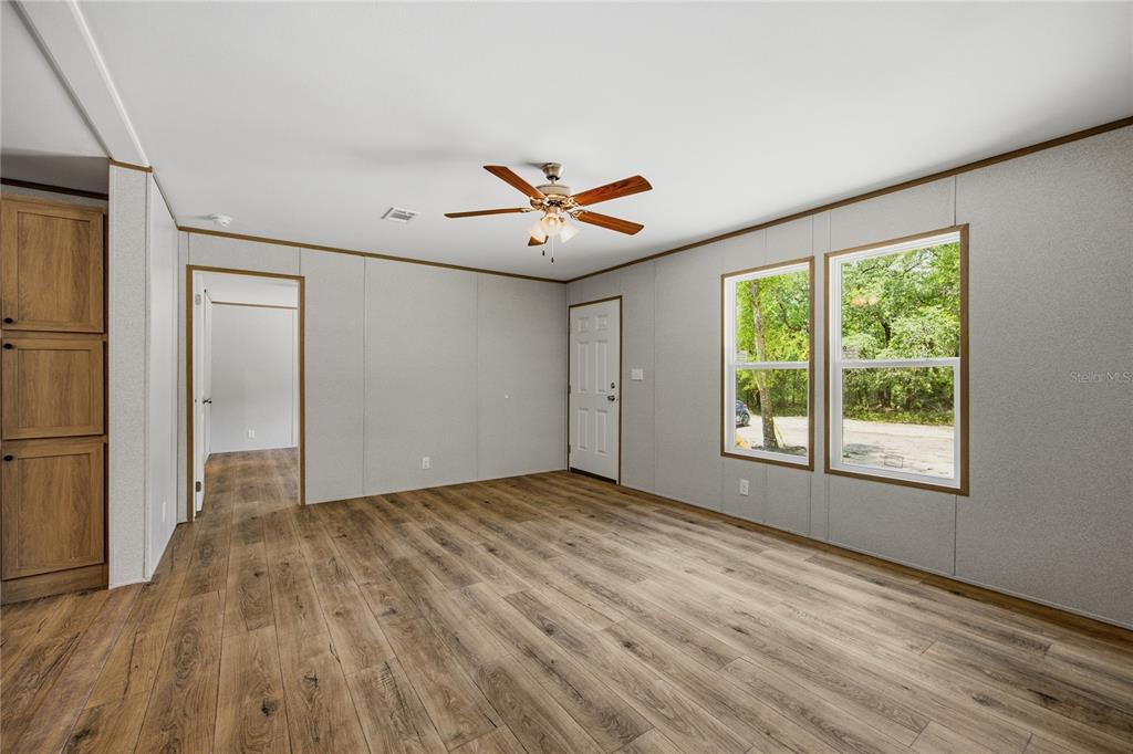 104 Jackson Avenue Interlachen, FL 32148 - Photo 26 of 34